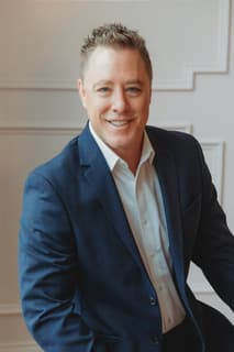 Jeffrey Blancq, RICP®